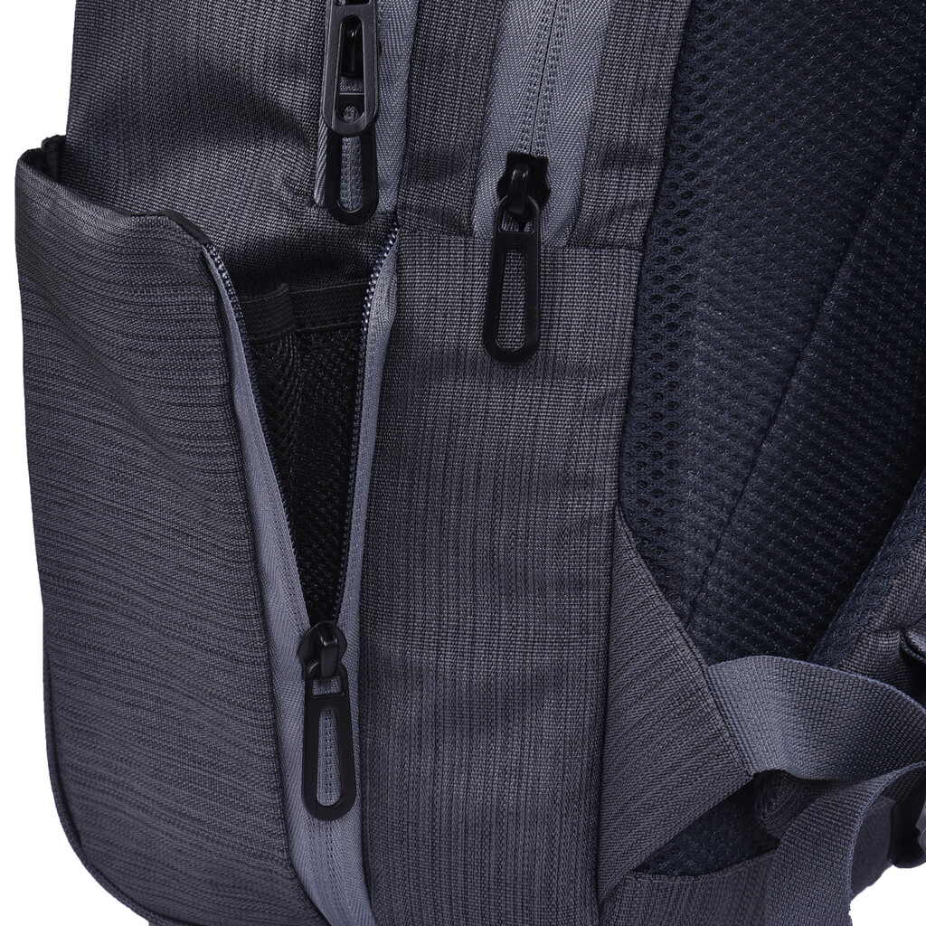 LINEAR Classic Laptop Backpack